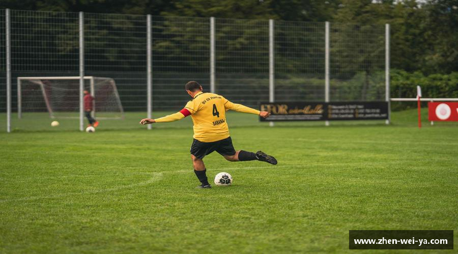 爱上运动，享受生活